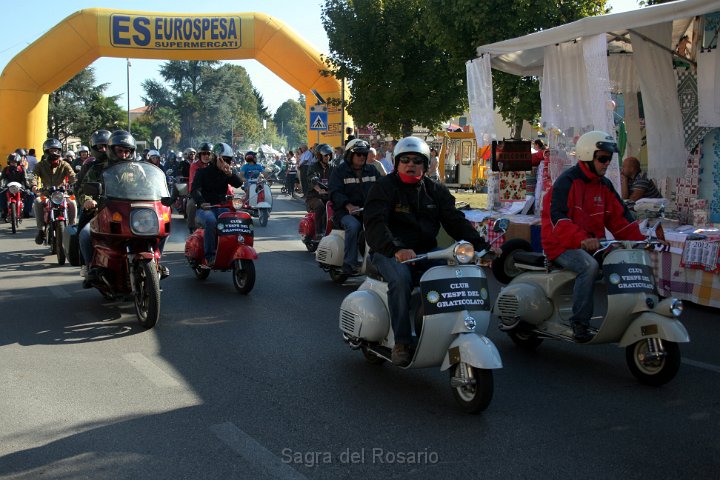 4° Auto Moto Raduno (68).JPG